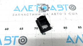 Индикатор ремня безопасности VW Taos 22-25