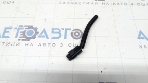 Фішка на двигун омивача Nissan Murano 25-26