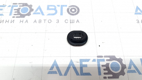 Подушка радіатора верхня ліва Nissan Murano 25-26
