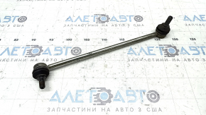 Тяга стабілізатора передня ліва VW Taos 22-24