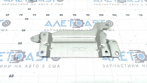 Кронштейн блока ECU компьютер двигателя Nissan Murano 25-26