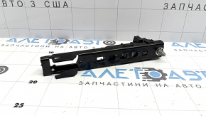 Кронштейн ременя безпеки водія Mercedes C-class W205 16-22
