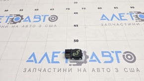 Плафон освещения кармана обшивки двери передней правой Audi Q5 80A 18-24