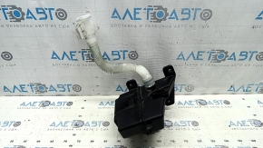 Бачок омывателя VW Taos 22-26
