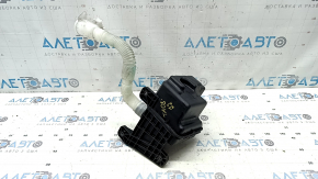 Бачок омывателя VW Taos 22-26