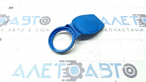 Кришка бачка омивача VW Taos 22-25