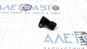 Map Sensor Nissan Murano 25-26