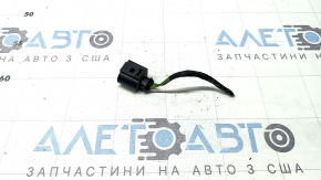 Фішка на двигун омивача VW Taos 22-26