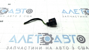 Фішка на двигун омивача VW Taos 22-26