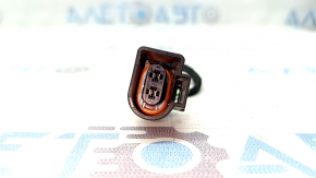 Фішка на двигун омивача VW Taos 22-26