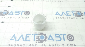 Фільтр бачка омивача VW Taos 22-24