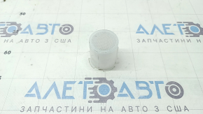 Фільтр бачка омивача VW Taos 22-24
