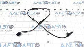 Датчик ABS передній правий Nissan Murano 25-26