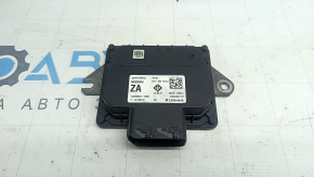 VTC Control Module Nissan Kicks 18-25