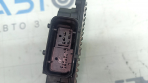 VTC Control Module Nissan Kicks 18-25