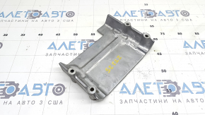 Кришка корпусу ECU Nissan Murano 25-26