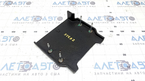 Корпус блока ECU Nissan Murano 25-26