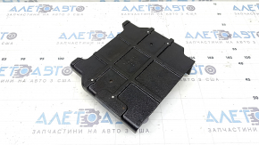 Корпус блока ECU Nissan Murano 25-26