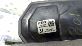 Рейка рулевая Nissan Murano 25-26 без тяг