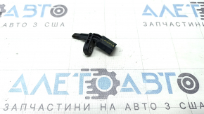 Датчик ABS задний левый VW Taos 22-25
