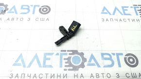 Датчик ABS задний левый VW Taos 22-25