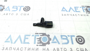 Датчик ABS задний правый VW Taos 22-25