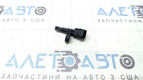 Датчик ABS задний правый VW Taos 22-25
