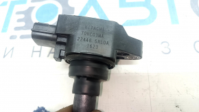 Котушка запалювання Nissan Kicks 18-25