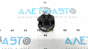 Блок управления режимами АКПП VW Taos 22-25 окислен хром