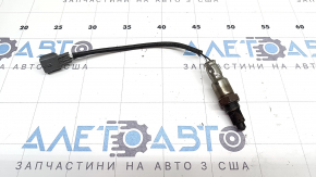 Лямбда-зонд второй Nissan Murano 25-26