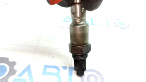 Лямбда-зонд второй Nissan Murano 25-26