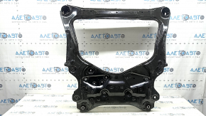 Подрамник передний Nissan Murano 25-26
