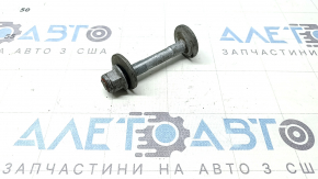 Болт развальный VW Taos 22-25 90мм