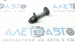 Болт развальный VW Taos 22-25 85мм