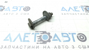 Болт развальный VW Taos 22-25 85мм