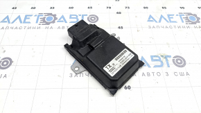 VCR Control Module Unit Controller Nissan Murano 25-26