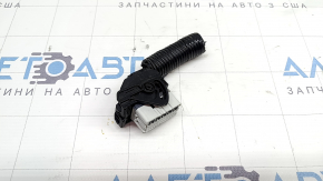 Фишка VCR Control Module Unit Controller Nissan Murano 25-26