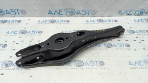 Рычаг нижний под пружину задний правый VW Taos 22-25
