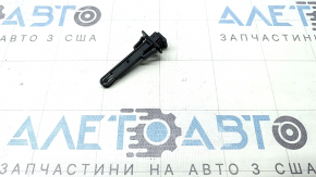 Датчик температуры воздуха в печке VW Taos 22-25