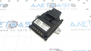 VTC Control Module Nissan Murano 25-26