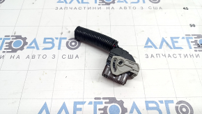 Фишка VTC Control Module Nissan Murano 25-26