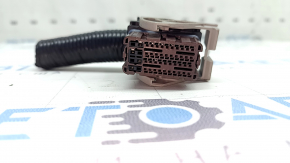 Фишка VTC Control Module Nissan Murano 25-26