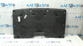 Защита двигателя передняя Lexus RZ300e RZ450e 23-25