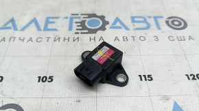 Yaw Rate Sensor Nissan Kicks 18-25