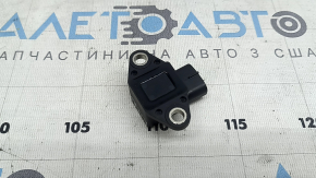 Yaw Rate Sensor Nissan Kicks 18-25