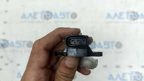 Yaw Rate Sensor Nissan Kicks 18-25