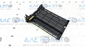 Сухий тен VW Taos 22-26
