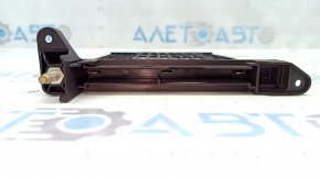 Сухий тен VW Taos 22-26