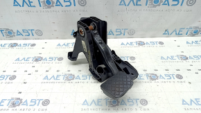 Педаль гальма VW Taos 22-25