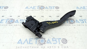 Педаль газу VW Taos 22-24
